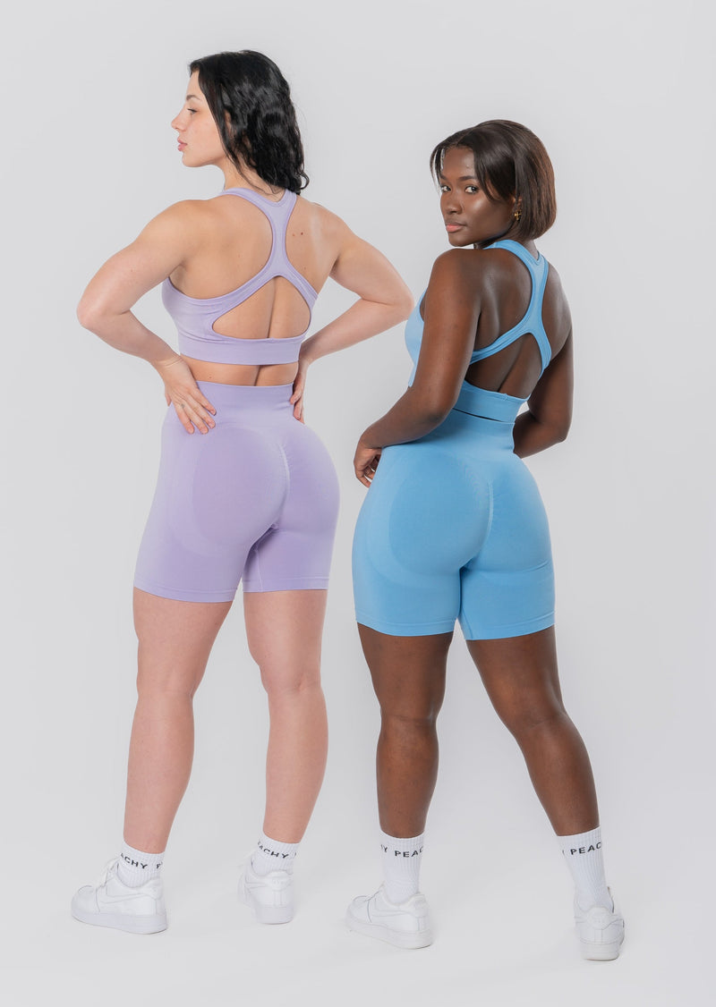 Ensemble d'été SCULPT 2.0