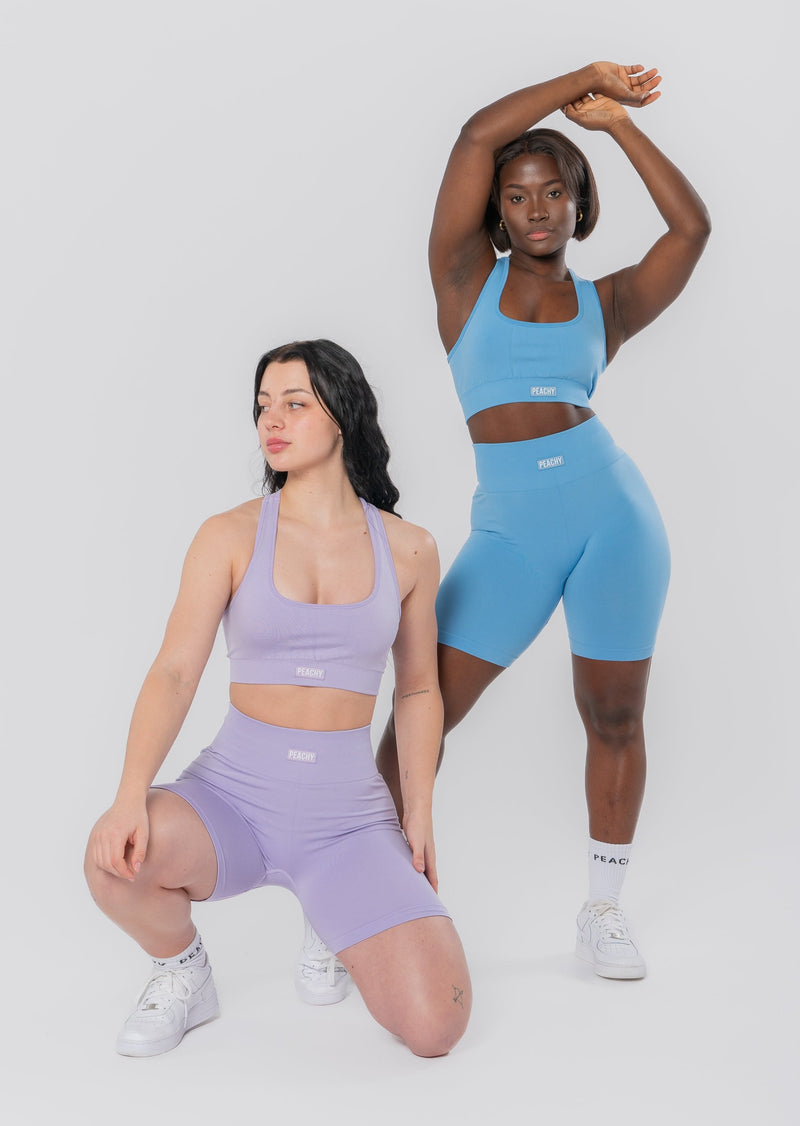 Ensemble d'été SCULPT 2.0