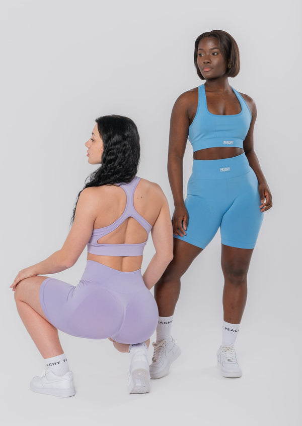 Ensemble d'été SCULPT 2.0