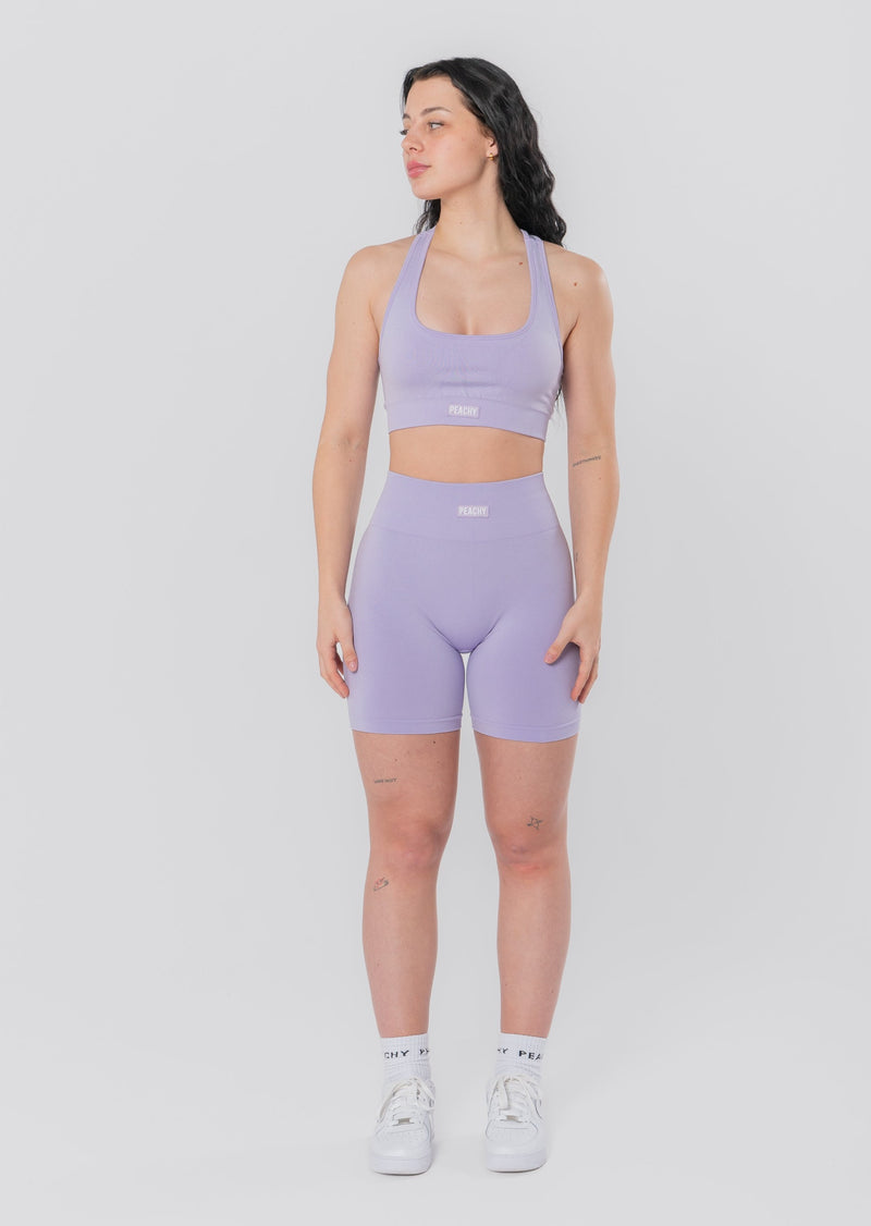 Ensemble d'été SCULPT 2.0