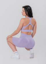 Ensemble d'été SCULPT 2.0