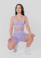 Ensemble d'été SCULPT 2.0