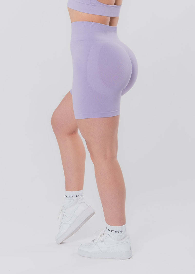Short Scrunch SCULPT 2.0
