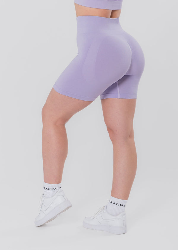 Short Scrunch SCULPT 2.0