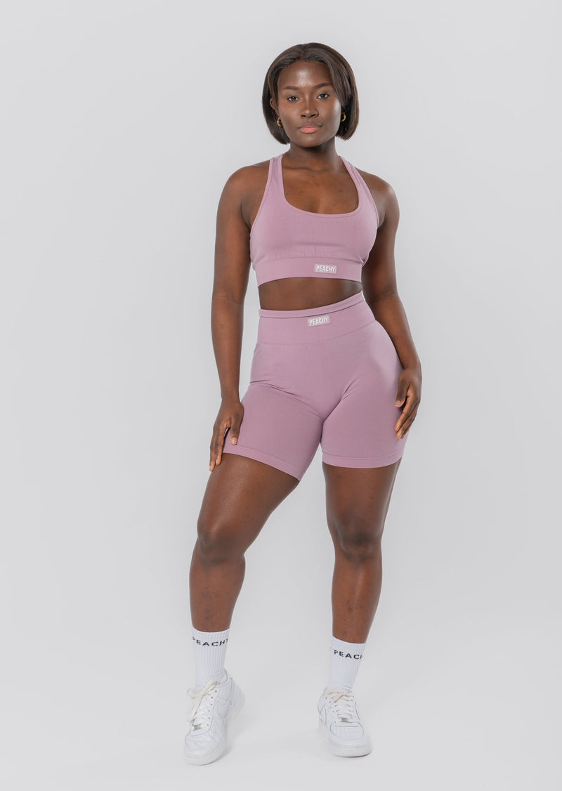 Ensemble d'été SCULPT 2.0