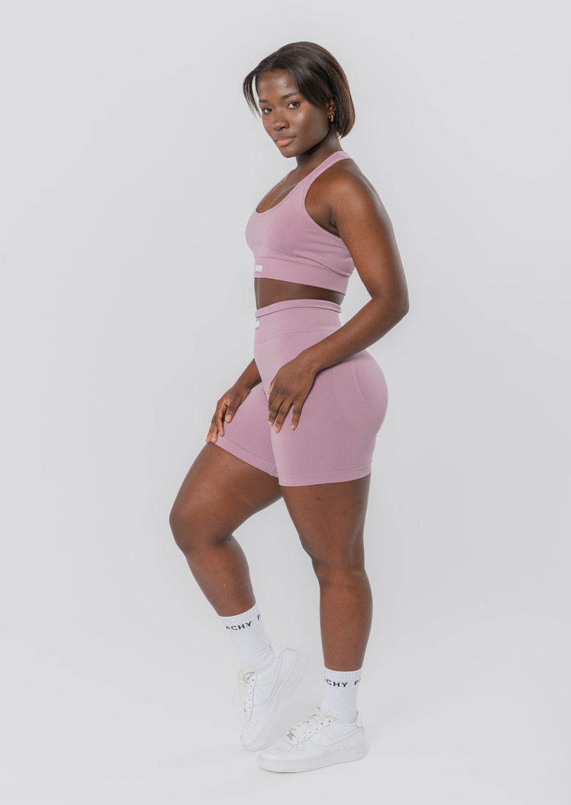 Ensemble d'été SCULPT 2.0