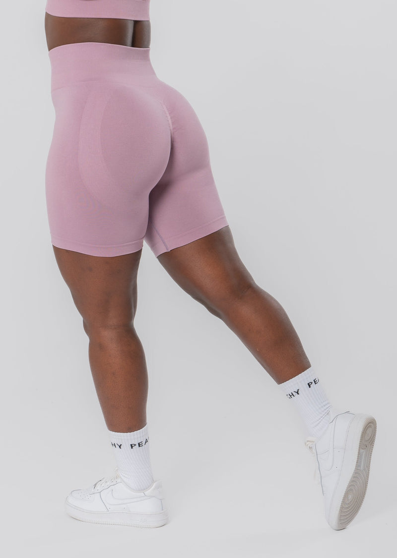 Short Scrunch SCULPT 2.0