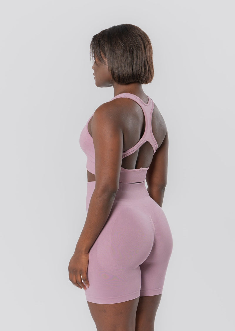 SCULPT 2.0 Sports Bra