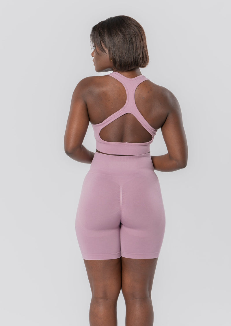 SCULPT 2.0 Sports Bra