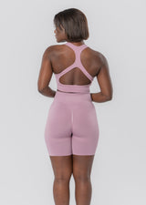 Ensemble d'été SCULPT 2.0
