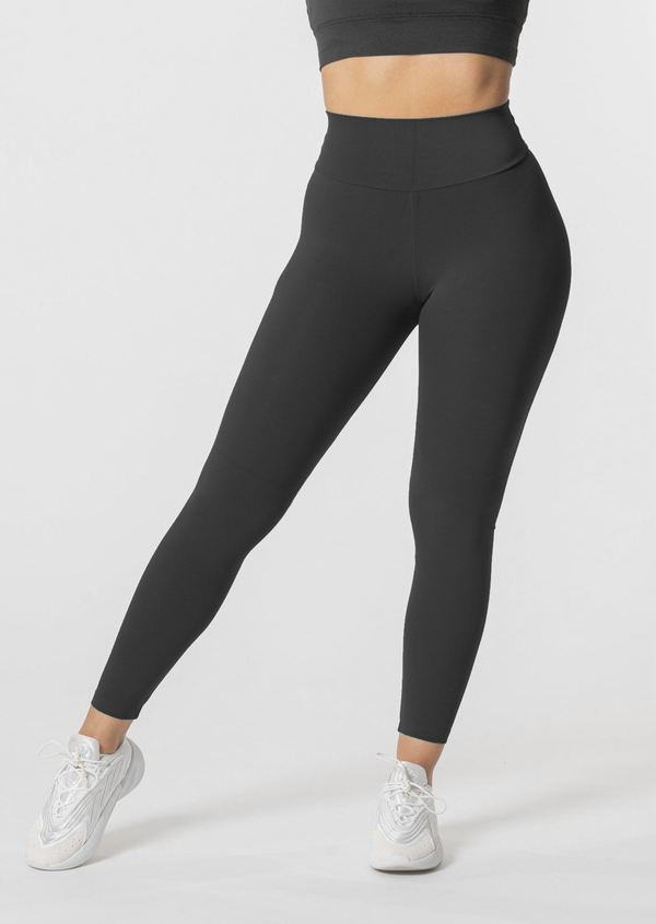 Legging froissé STELLA