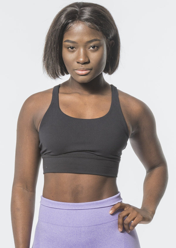 Soutien-gorge de sport Flex [DERNIÈRE CHANCE]