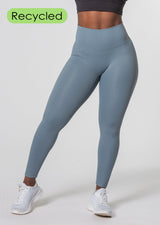 Leggings sans couture IMPACT (matériau recyclé)