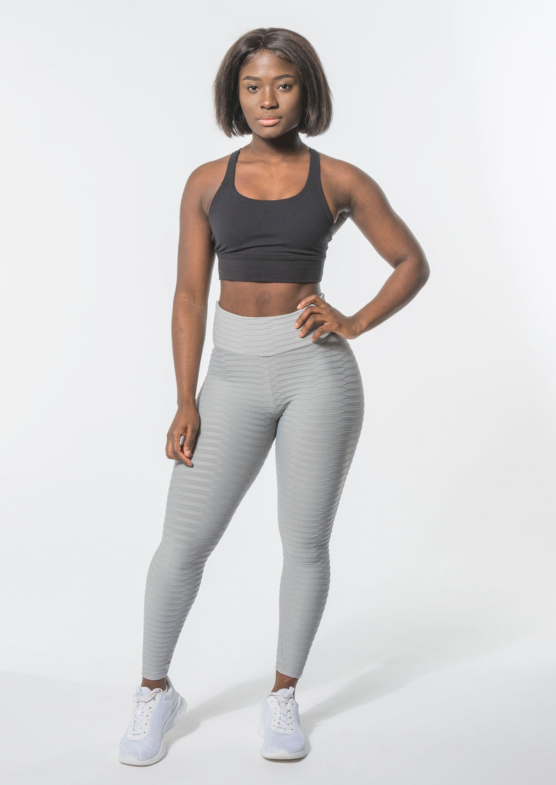 Leggings Shape (Structure) [LASTCHANCE]