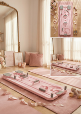 PEACHlates™ Reformer Board [VORBESTELLUNG]