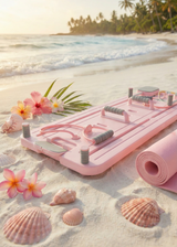 PEACHlates™ Reformer Board [VORBESTELLUNG]