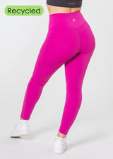 Leggings sans couture IMPACT (matériau recyclé)
