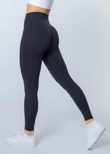 SLEEK Leggings (SUPERSOFT)