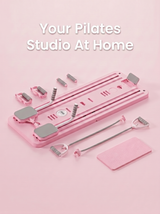 PEACHlates™ Reformer Board