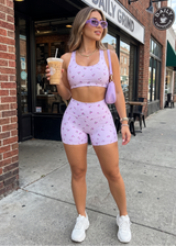CHERRY Set