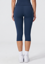 STUDIO Capri Leggings