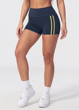RALLY Shorts