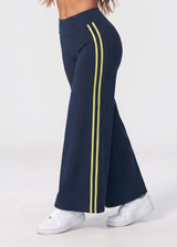 RALLY Flared Pants