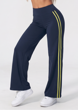 RALLY Flared Pants
