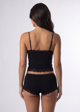 MUSE Lace Set