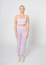 [LASTCHANCE] Ensemble d'été ACTIVE (short + t-shirt)