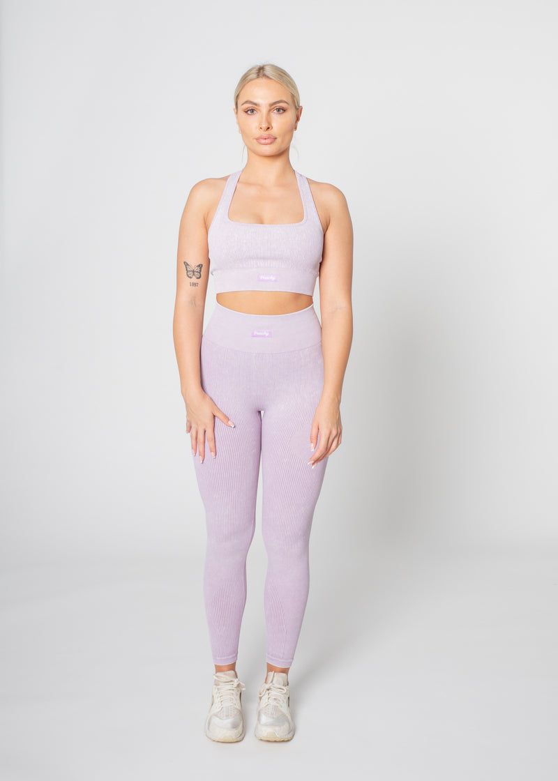 [LASTCHANCE] Ensemble d'été ACTIVE (short + t-shirt)