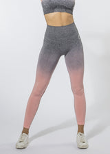 [LASTCHANCE] Ombre Leggings