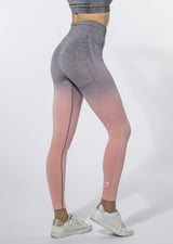 [LASTCHANCE] Ombre Leggings