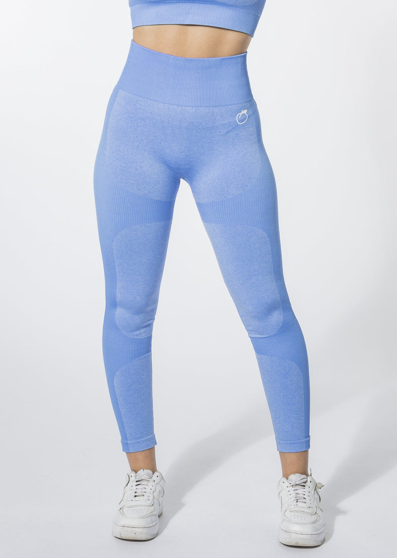 Kontour Seamless Leggings [LASTCHANCE]