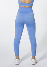 Kontour Seamless Leggings [LASTCHANCE]