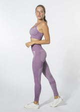 Kontour Seamless Set (Leggings und Sport-BH) [LASTCHANCE]