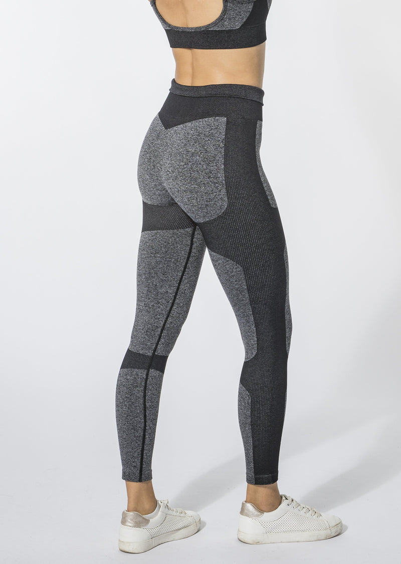 Kontour Seamless Leggings [LASTCHANCE]