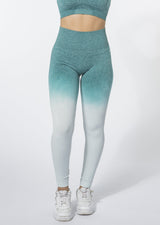 [LASTCHANCE] Ombre Leggings