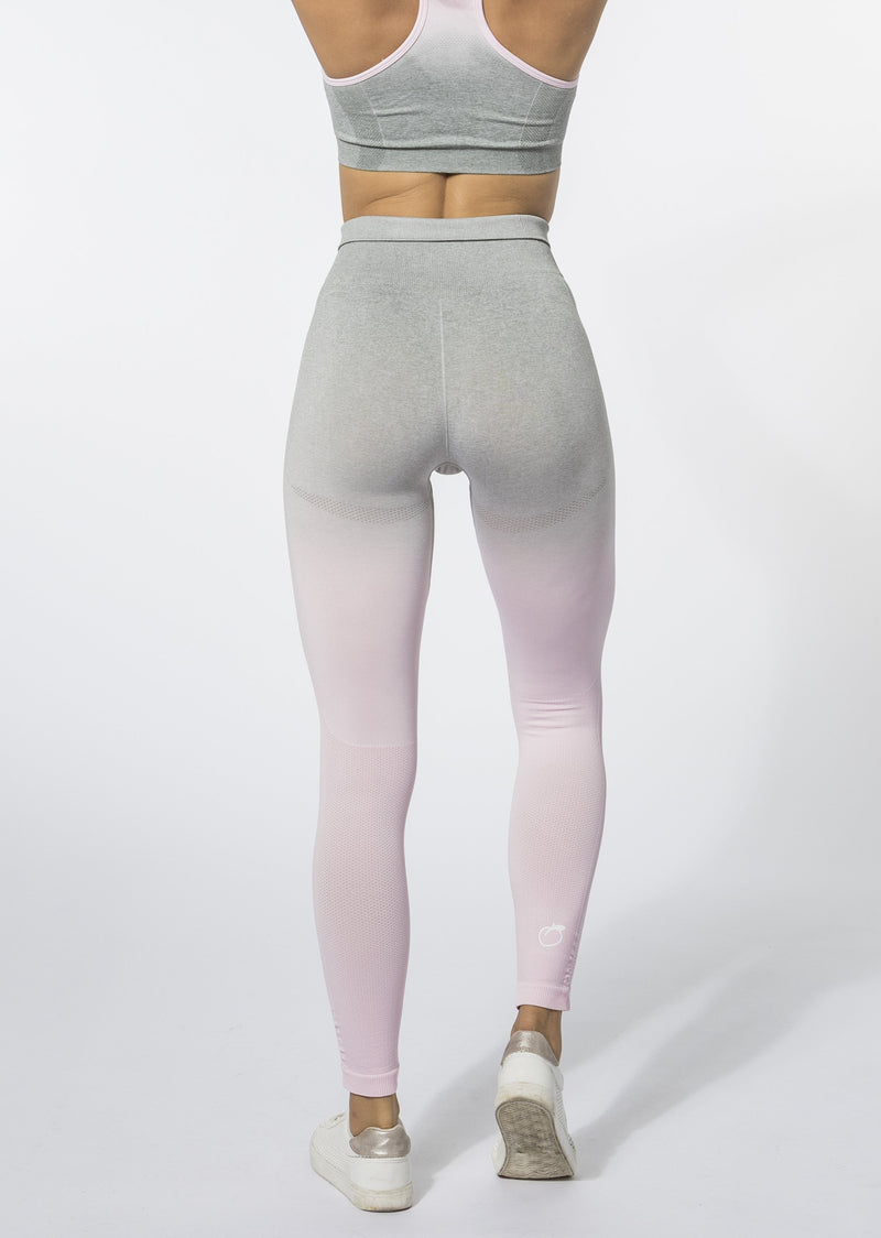 [LASTCHANCE] Ombre Leggings