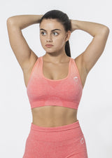 Reggiseno sportivo Ombre [ULTIMA POSSIBILITÀ]