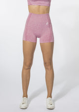 ACTIVE Seamless Shorts