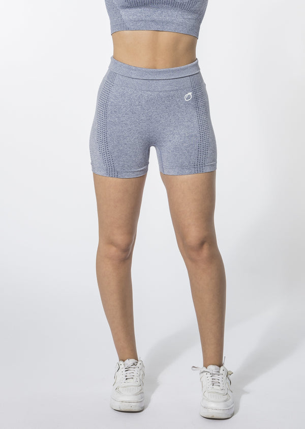 ACTIVE Seamless Shorts