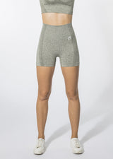 ACTIVE Seamless Shorts