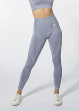 Leggings senza cuciture ATTIVI