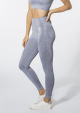 Leggings senza cuciture ATTIVI