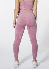 Leggings senza cuciture ATTIVI