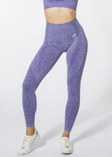 ACTIVE Seamless Leggings