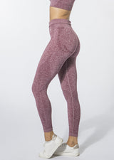 ACTIVE Seamless Leggings