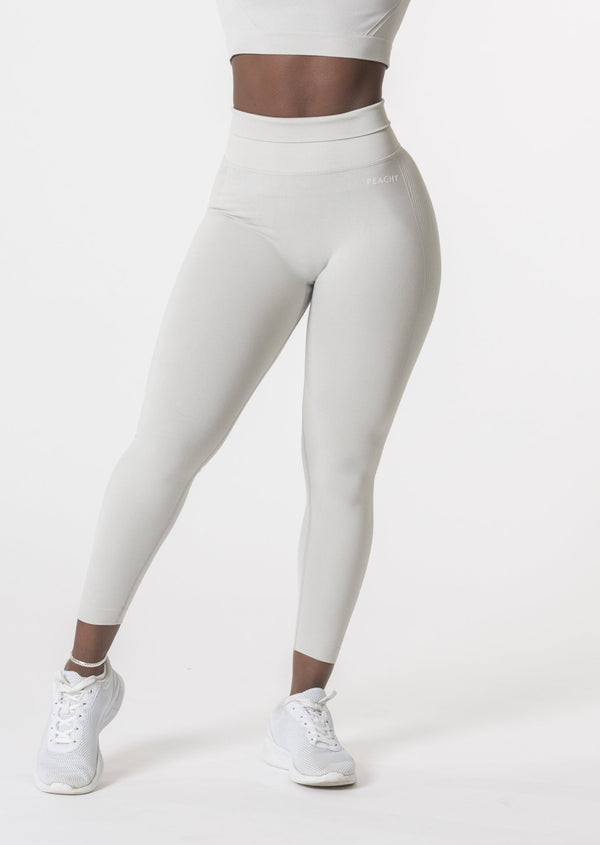 Vision Scrunch Leggings