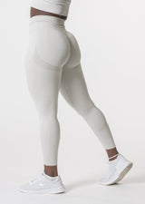 Vision Scrunch Leggings